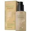 Viamax Organic Glide - 70 ml