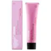 Viamax Sensitive Gel - 15 ml