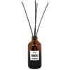 L:a Bruket - 320 Room Diffuser Hinoki (200 ml)