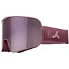 Tripoint Masque De Ski 110 Tumba Peak Small
