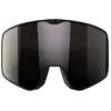 Tripoint Masque De Ski 110 Tumba Peak Small