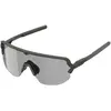 Tripoint Lunettes De Soleil Lake Prespa