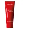 Mantle - The Extreme Cream 50ml
