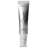 MANTLE The Calming Solution 5% Sulfur Treatment Serum