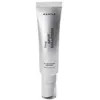 MANTLE The Spot Solution 10% Azelaic Acid Treatment Serum