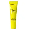 MANTLE The Daily SPF 50+ Ultra Lightweight Spf Fluid with Antioxidants...