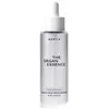 MANTLE The Organ Essence Advanced Tissue-Preserving Essence Serum
