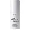 MANTLE The Retinol Serum Transformative Vitamin A Complex Serum