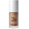 MANTLE The Wow Serum Illuminating Vitamin C Serum Serum