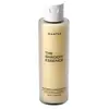 MANTLE The Shroom Essence Multi-Depth Hydration Fluid Serum