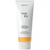 MANTLE The Ex Triple Effect Skin-Resurfacing Exfoliator Gezichtsscrub