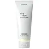 Mantle - The SOS Lotion 150ml