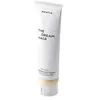 MANTLE The Dream Hair Nourishing Hair + Scalp Treatment Haarserum