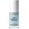 MANTLE The Longevity Serum Cellular Regeneration Sphere Serum Serum