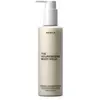 MANTLE The Nourishing Body Milk Nourishing + Hydrating Body Lotion Bod...