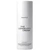 MANTLE The Longevity Cream Cellular Regeneration Moisturiser Gezichtsc...