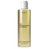 MANTLE The Nourishing Shampoo Nourishing + Strengthening Shampoo Shamp...