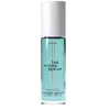 MANTLE The Hydra Serum Skin-Replenishing Hydration Serum Serum