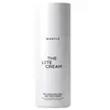 MANTLE The Lite Cream Cell-Energising Nad+ Light Moisturiser Gezichtsc...