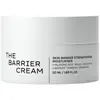MANTLE The Barrier Cream Skin-Barrier Strengthening Moisturiser Gezich...