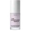 Mantle the smoothing serum 30ml