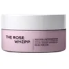 MANTLE The Rose Whipp Silky Petal + Peptide Body Cream Bodylotion
