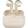 Happy Plugs Ecouteurs Sans Fil Hope - Or