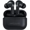 Happy Plugs Écouteurs Sans Fil Air 1 Zen - Noir