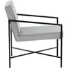 Venture Home, Fauteuil, Fauteuil Rakel
