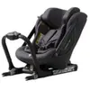 Axkid, Siège auto, One 3 Car Seat, 61 125 cm, gray (Siège pour enfant,...
