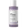 By Veira Curl Shampoo Shampoo
