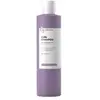 By Veira Curl Shampoo Shampoo