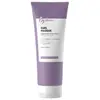 By Veira Curl Masque Haarmasker