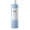 By Veira Moisture Shampoo Shampoo