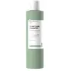 By Veira Scalp Care Shampoo Shampoo