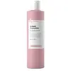 By Veira Repair Shampoo Shampoo