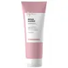 By Veira Repair Masque Haarmasker