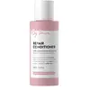 By Veira Repair Conditioner Conditioner