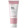 By Veira Repair Masque Haarmasker