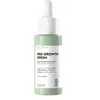 By Veira Pro Growth Serum Haarserum
