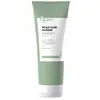 By Veira Scalp Care Masque Haarmasker