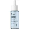 By Veira Miracle Hair Oil Haarolie
