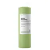 By Veira Detox Shampoo Shampoo