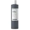By Veira Silver Shampoo Shampoo