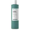 By Veira Volume Shampoo Shampoo