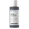 By Veira Silver Shampoo Shampoo