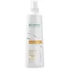 Bionnex Preventiva Zonnebrand Spray SPF 50+ 200 ml