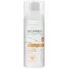 Bionnex - preventiva dry touch fluid 50+ - 50ml
