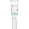 Bionnex Rensaderm Repairing & Sebum Control