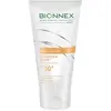 Bionnex Preventiva Zonnebrandcreme SPF 50+ 50 ml